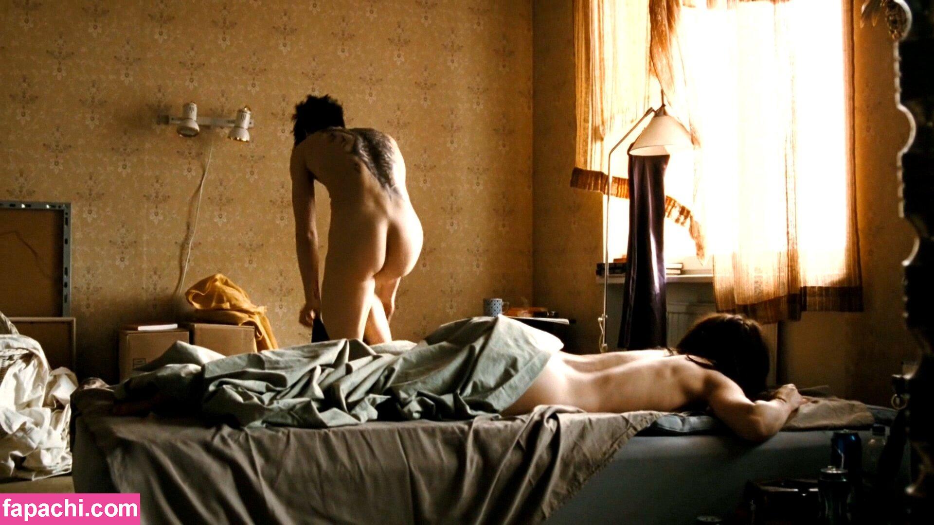 Noomi Rapace / noomirapace leaked nude photo #0087 from OnlyFans/Patreon