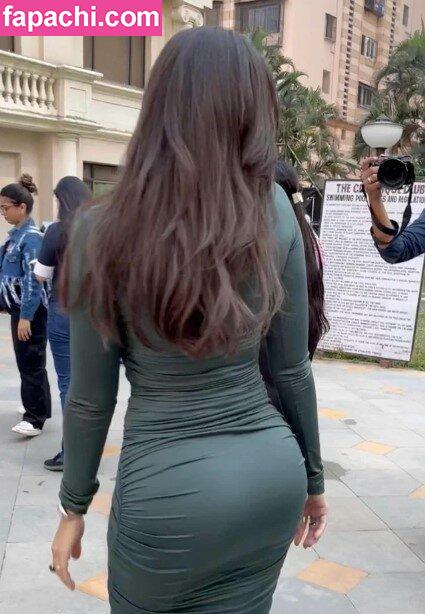 Nora Fatehi / norafatehi leaked nude photo #0070 from OnlyFans/Patreon