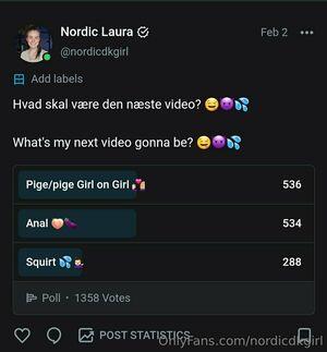 nordicdkgirl leaked media #0012