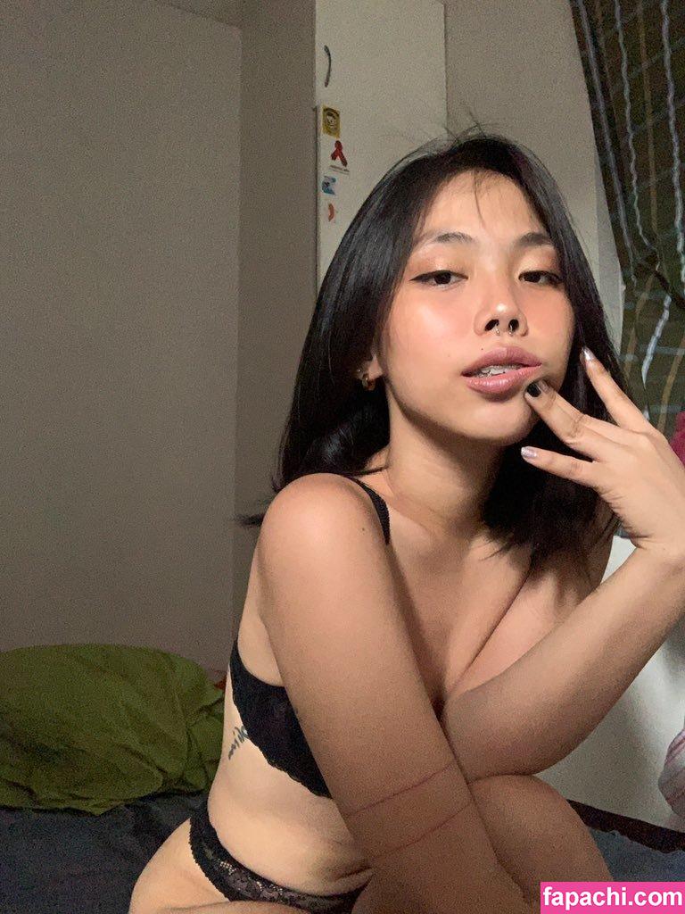 Noreen Pilotin / letsgetthistite / nrnpltn__ leaked nude photo #0012 from OnlyFans/Patreon