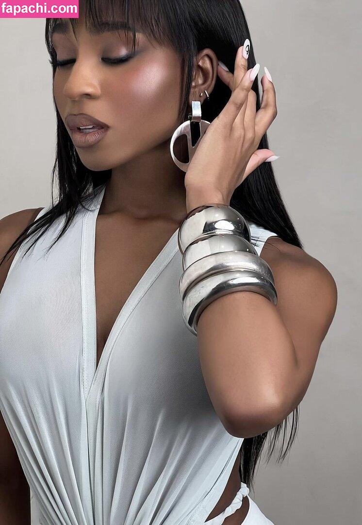 Normani Kordei / normani leaked nude photo #0074 from OnlyFans/Patreon