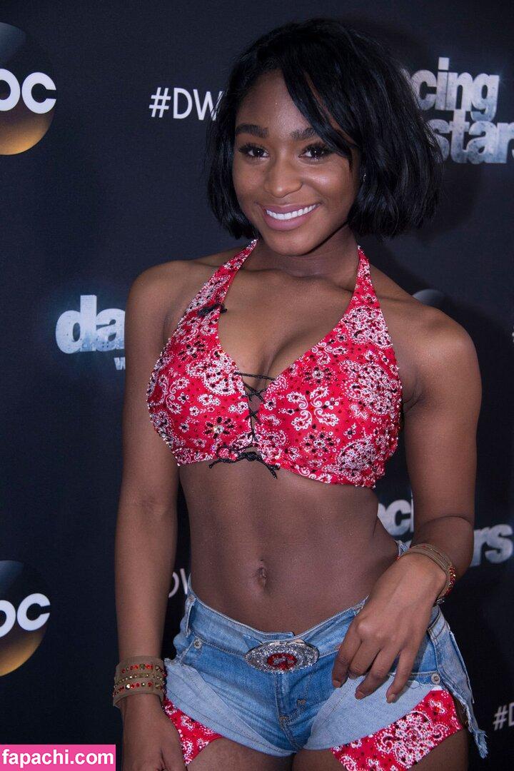 Normani / normani.sasha leaked nude photo #0251 from OnlyFans/Patreon