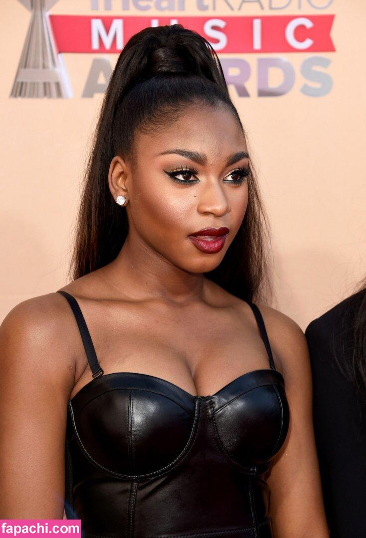 Normani / normani.sasha leaked nude photo #0258 from OnlyFans/Patreon