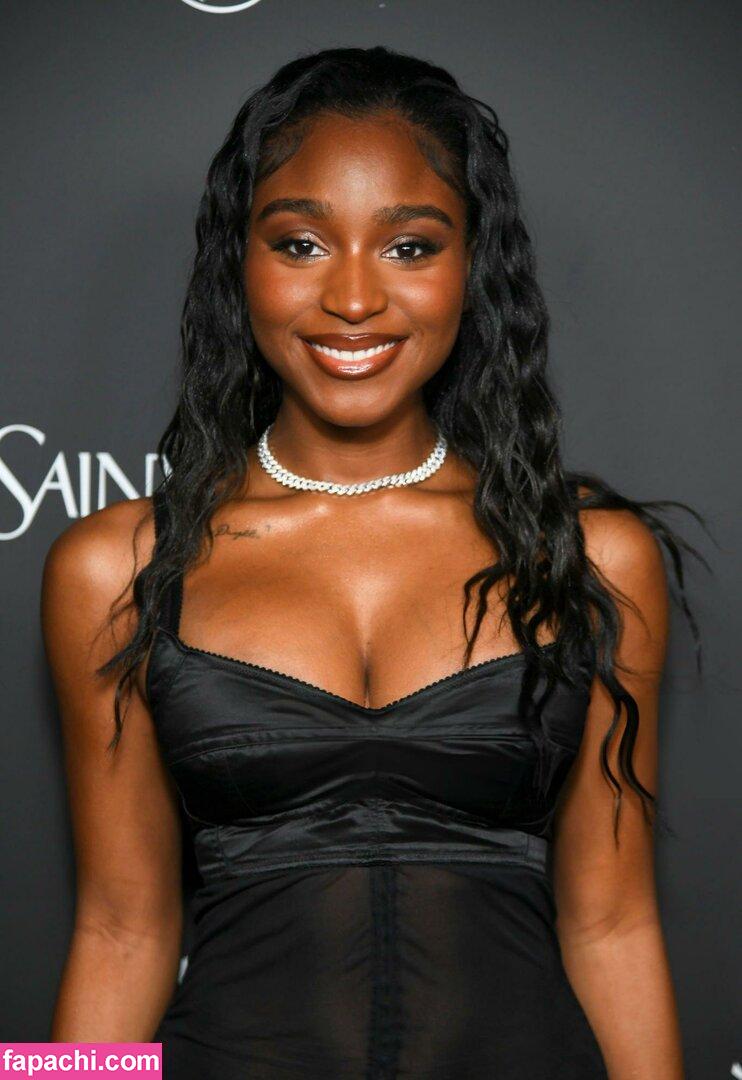 Normani / normani.sasha leaked nude photo #0293 from OnlyFans/Patreon