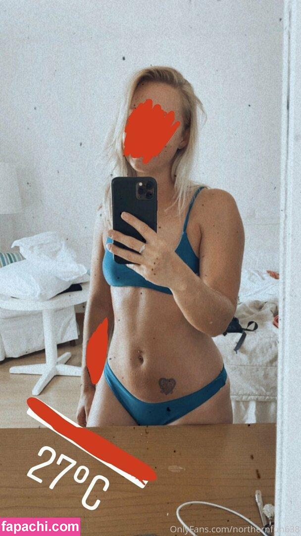 northernfun638 / xfcfn__hd leaked nude photo #0076 from OnlyFans/Patreon