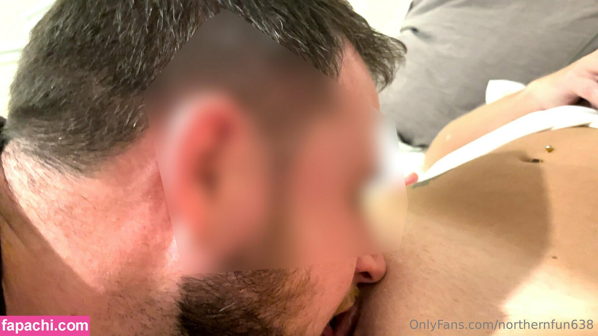 northernfun638 / xfcfn__hd leaked nude photo #0087 from OnlyFans/Patreon