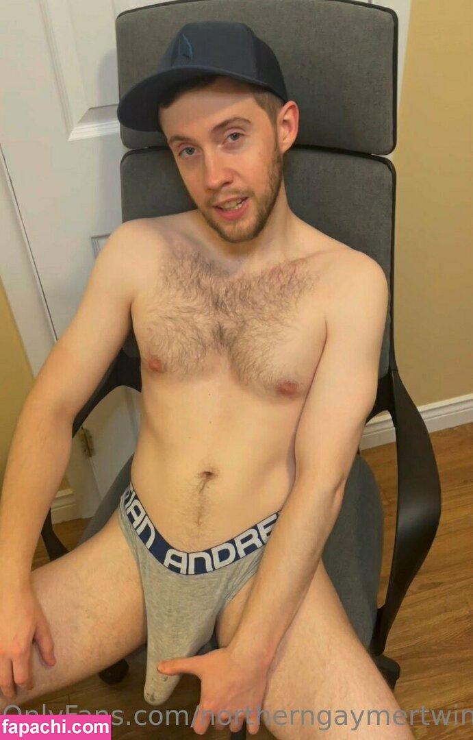 northerngaymertwinks / 187ink_savage leaked nude photo #0142 from OnlyFans/Patreon