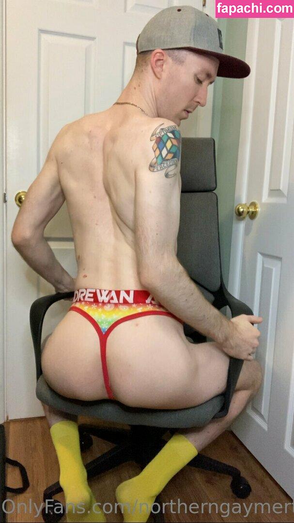 northerngaymertwinks / 187ink_savage leaked nude photo #0143 from OnlyFans/Patreon