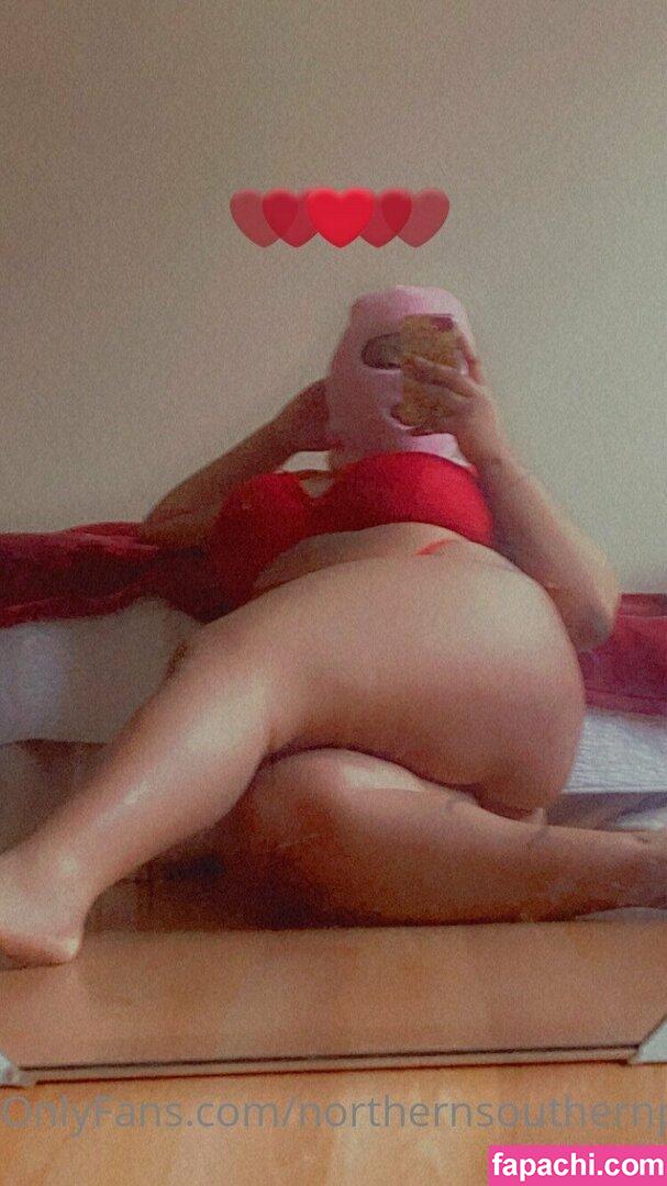 northernsouthernpeach / northernsouthern leaked nude photo #0028 from OnlyFans/Patreon