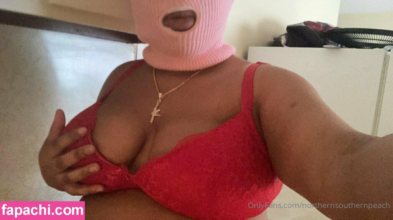 northernsouthernpeach / northernsouthern leaked nude photo #0029 from OnlyFans/Patreon