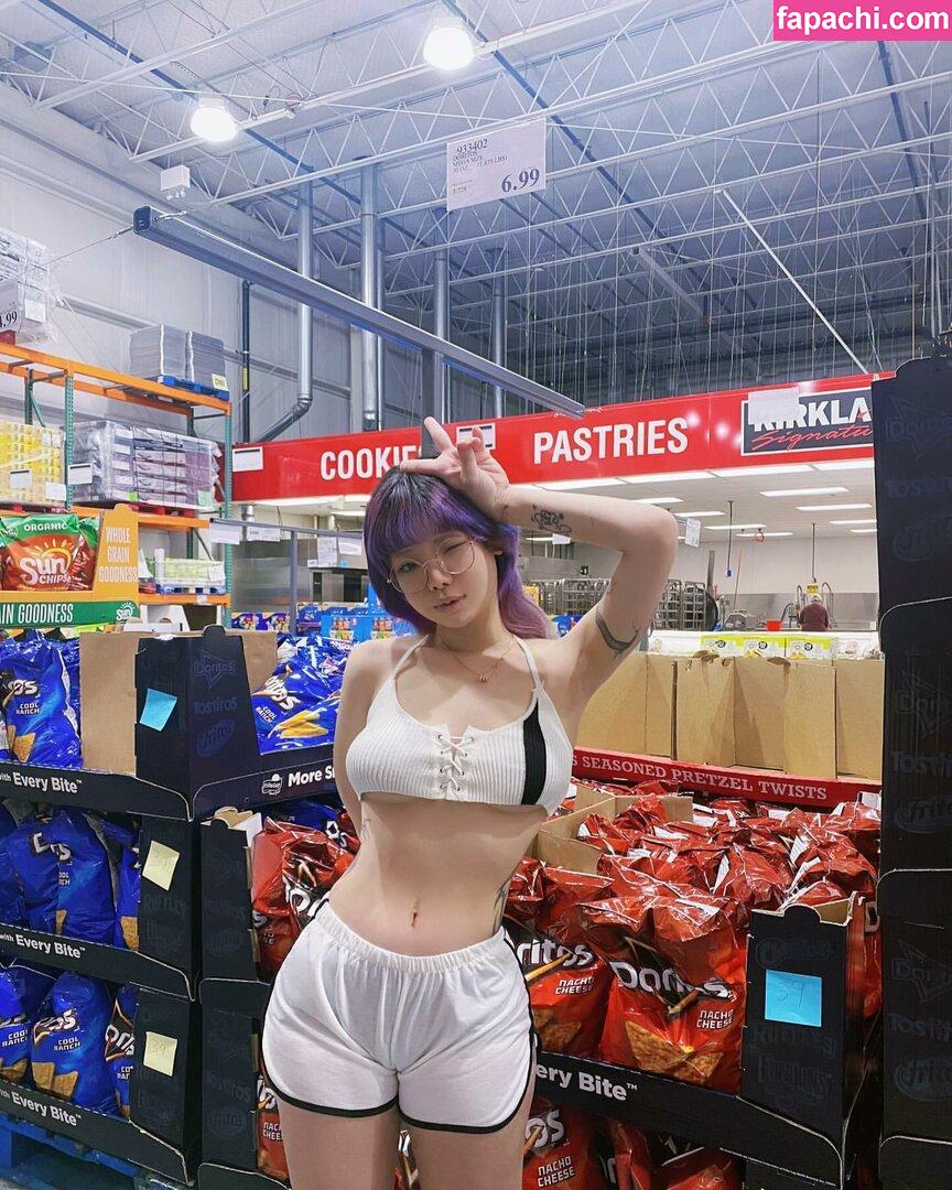 NotShiorii / ShioriTakai / cn_shiori / sunshinefree leaked nude photo #0055 from OnlyFans/Patreon