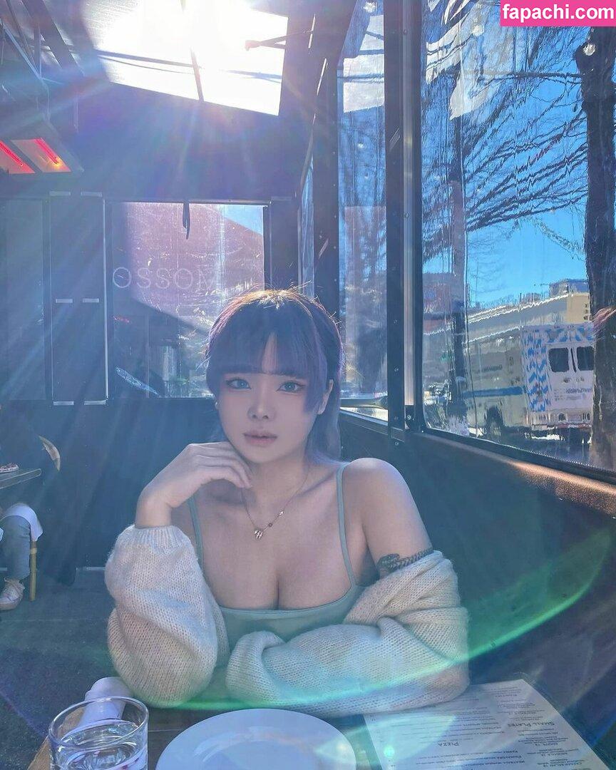 NotShiorii / ShioriTakai / cn_shiori / sunshinefree leaked nude photo #0056 from OnlyFans/Patreon