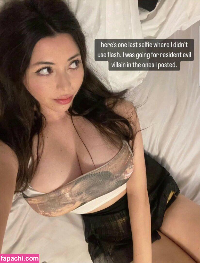 notsofiacoppola leaked nude photo #0033 from OnlyFans/Patreon