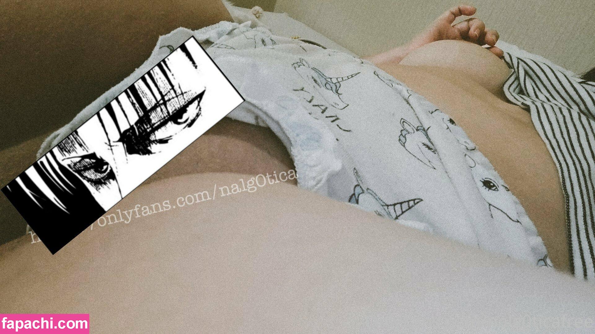 notxbvnny / nottoobexplained leaked nude photo #0003 from OnlyFans/Patreon