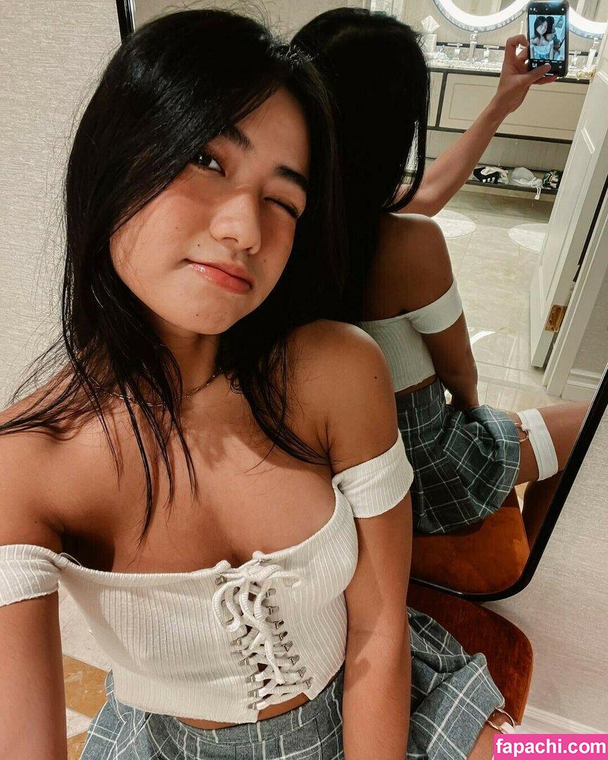 notyourbangai / notyourbrazilianbabe leaked nude photo #0004 from OnlyFans/Patreon