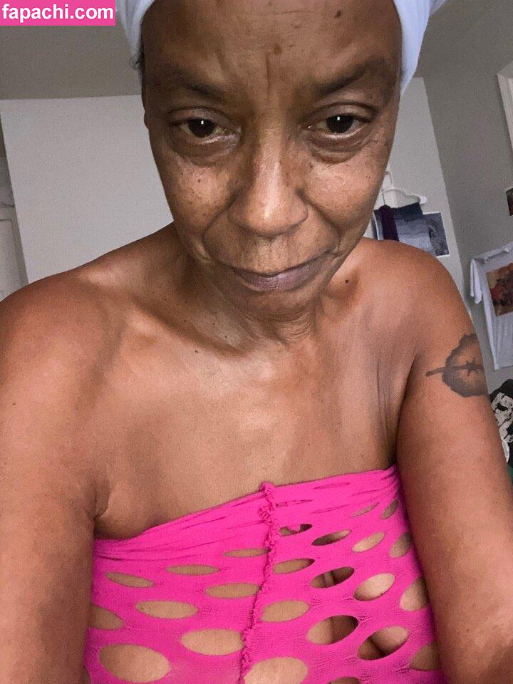 notyourgrandma leaked nude photo #0020 from OnlyFans/Patreon