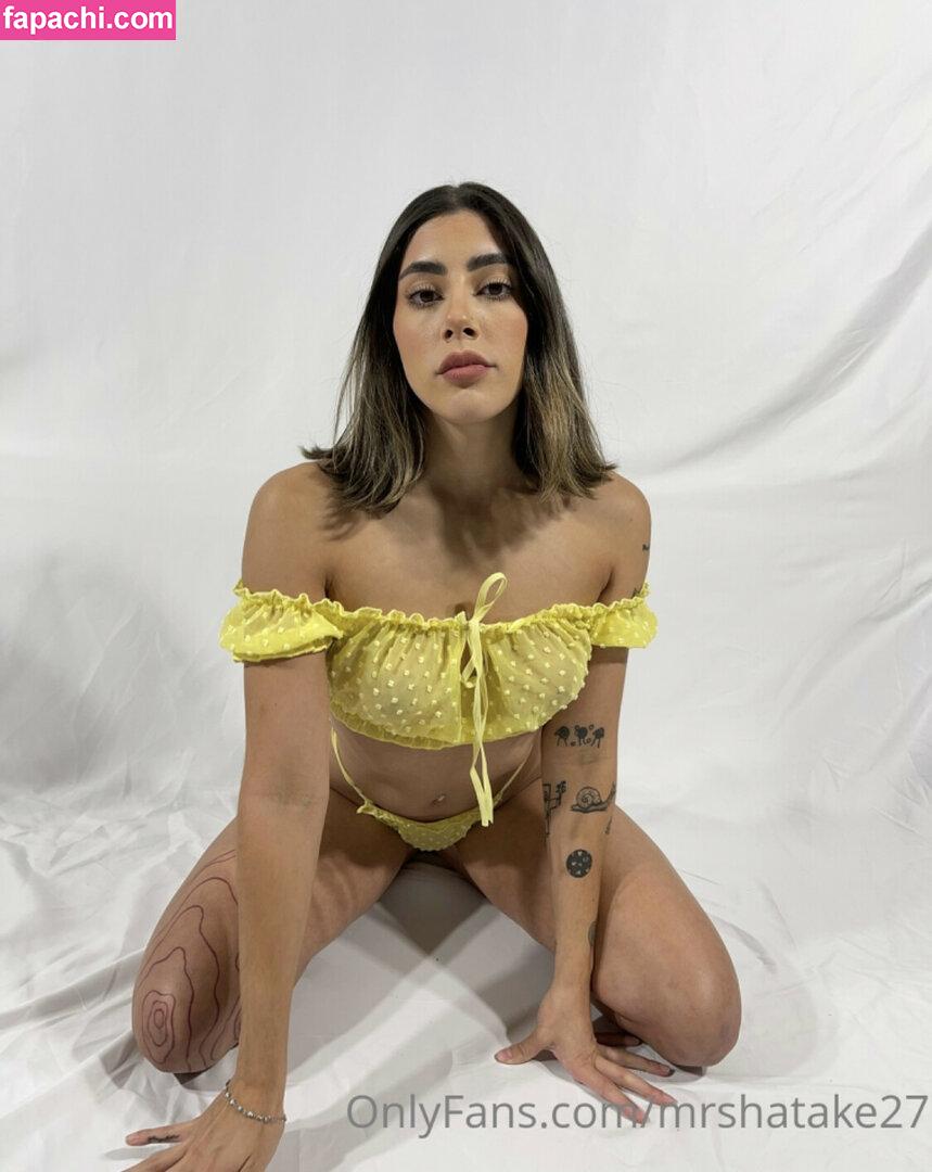 NoUhveenyuh / uhveenyuh leaked nude photo #0015 from OnlyFans/Patreon