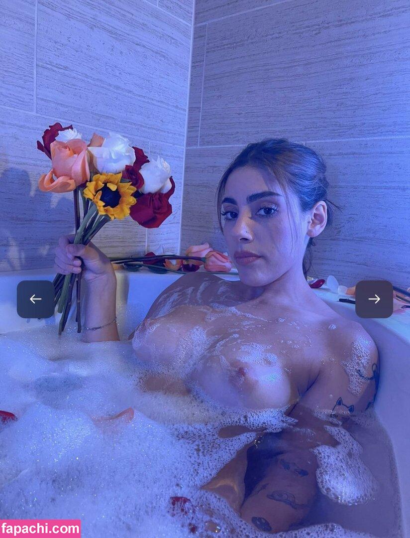 NoUhveenyuh / uhveenyuh leaked nude photo #0020 from OnlyFans/Patreon
