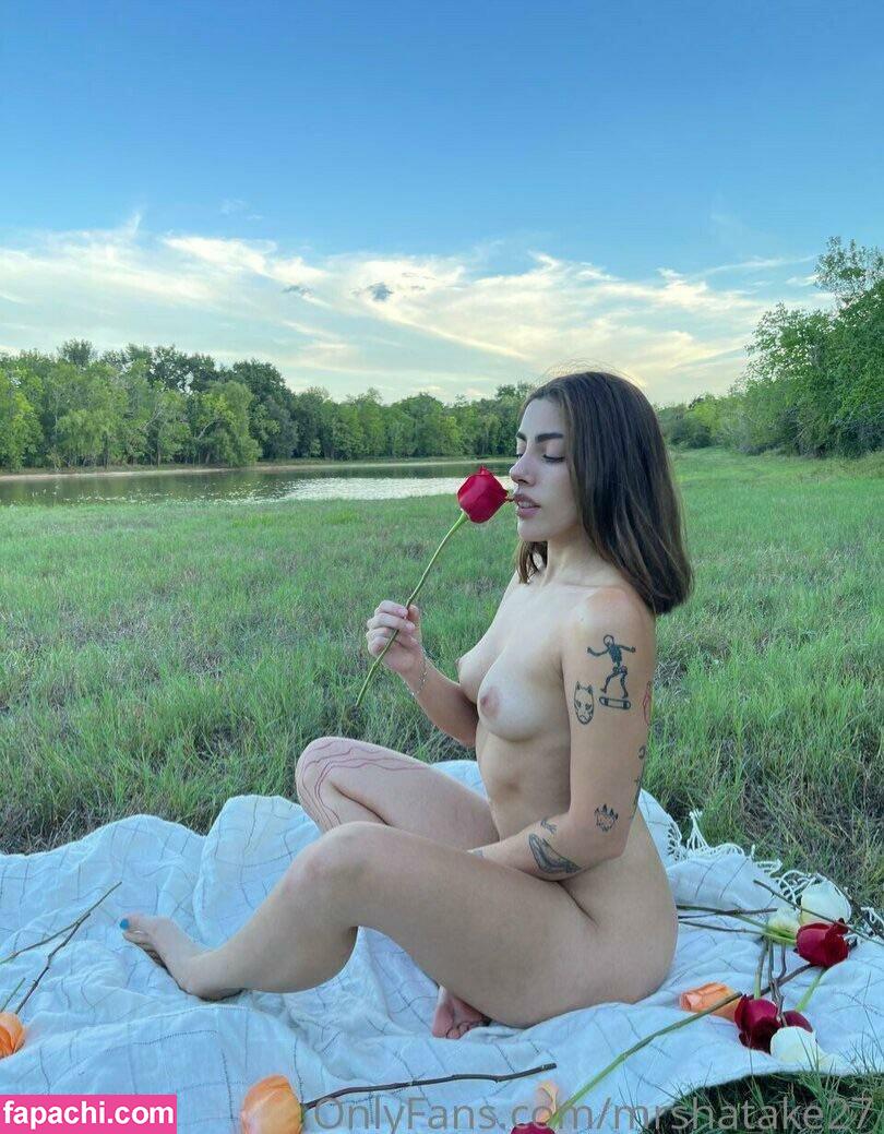 NoUhveenyuh / uhveenyuh leaked nude photo #0022 from OnlyFans/Patreon