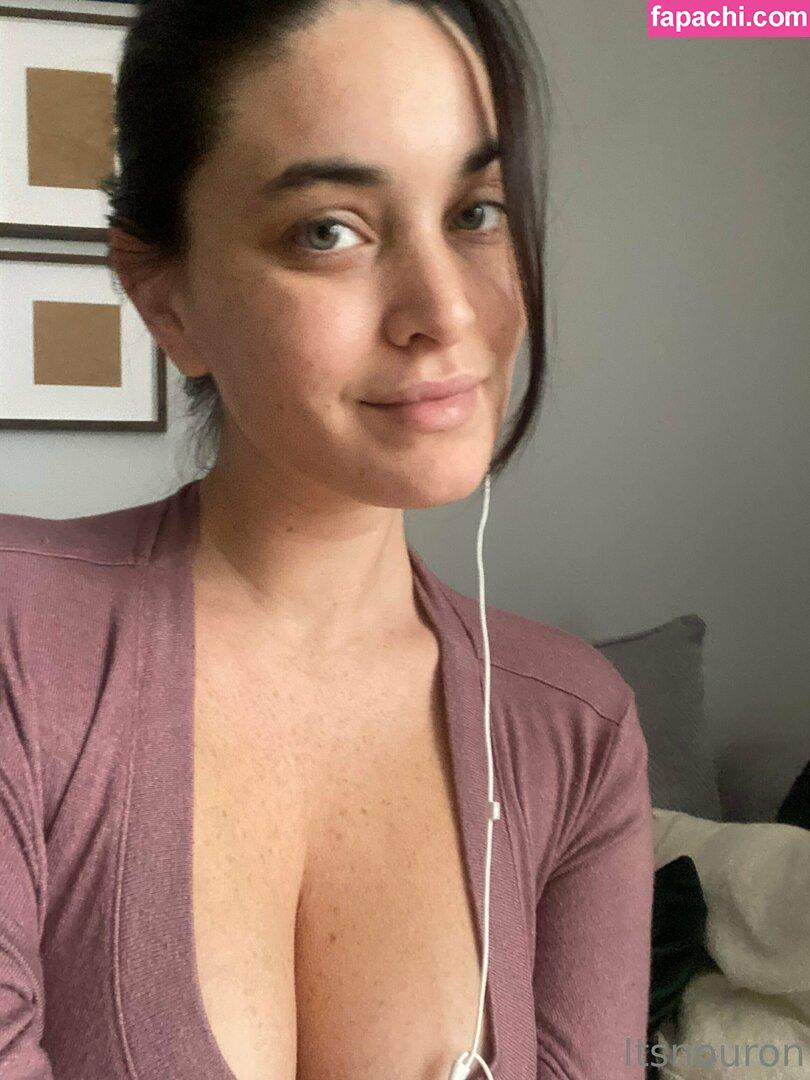 Nour Guiga / noor.g / nour_guiga leaked nude photo #0085 from OnlyFans/Patreon