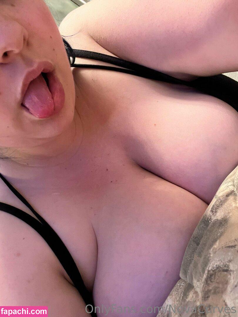 Novacurves / CassanovaCurves / nova.curves leaked nude photo #0386 from OnlyFans/Patreon