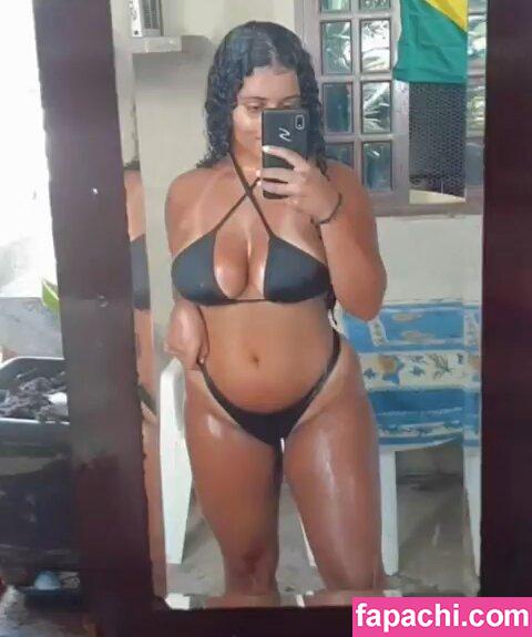 Novinhas Rabudas Gauchacasada Leaked Nude Photo From