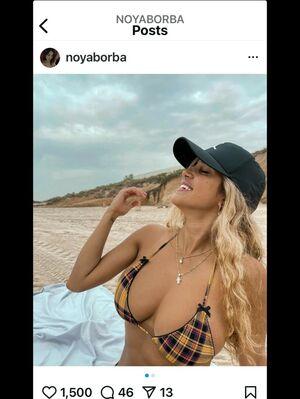 Noya Borba leaked media #0045