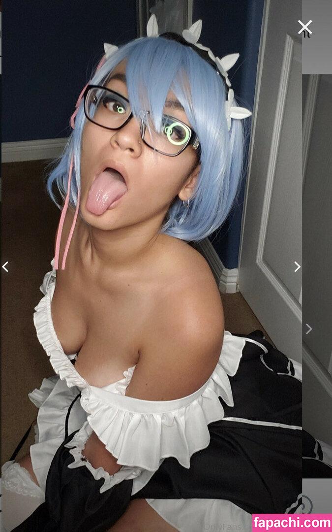 Nozobaes leaked nude photo #0018 from OnlyFans/Patreon