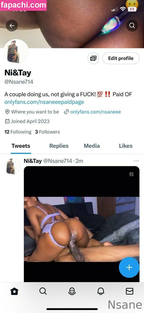 nsaneee / reaper_n9 leaked nude photo #0066 from OnlyFans/Patreon