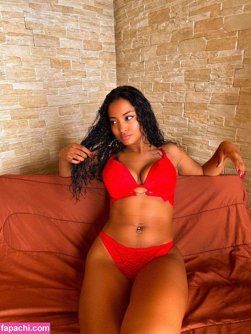 Nude Antilles / caribbean_cutie leaked nude photo #1055 from OnlyFans/Patreon