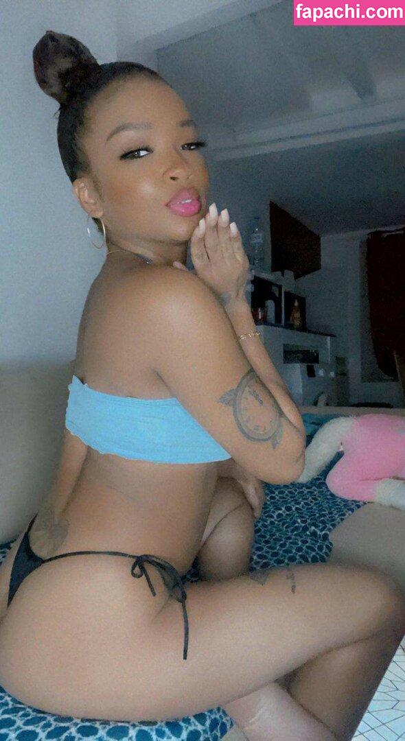 Nude Antilles / caribbean_cutie leaked nude photo #1107 from OnlyFans/Patreon