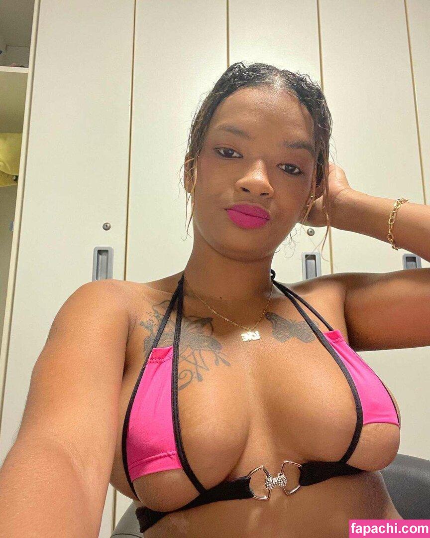 Nude Antilles / caribbean_cutie leaked nude photo #1109 from OnlyFans/Patreon