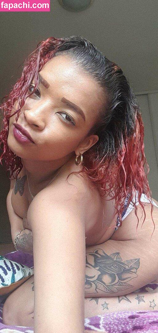 Nude Antilles / caribbean_cutie leaked nude photo #1115 from OnlyFans/Patreon