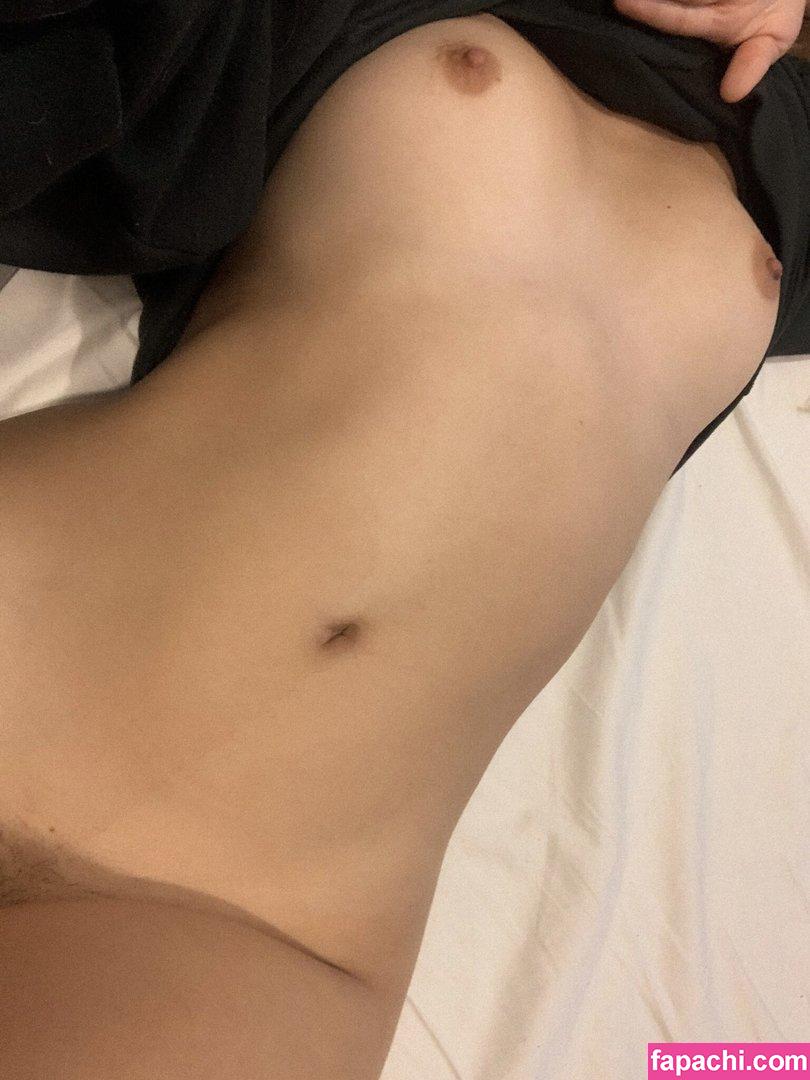 Nuditax / nudipdx / virtual gf leaked nude photo #0005 from OnlyFans/Patreon