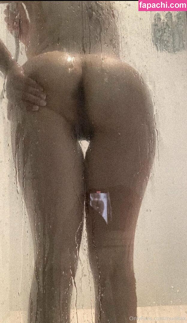 Nuditax / nudipdx / virtual gf leaked nude photo #0084 from OnlyFans/Patreon