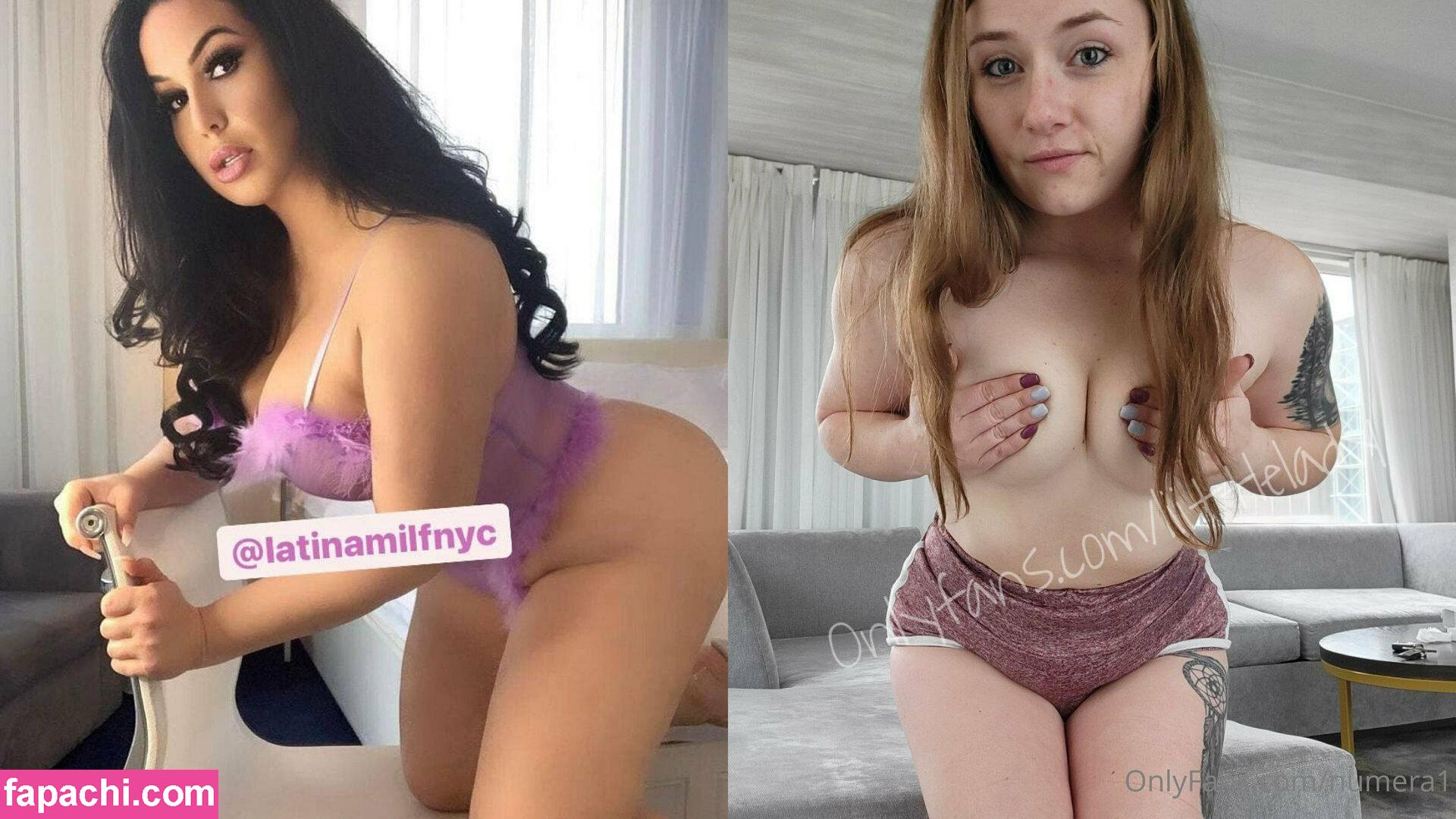 numera1 leaked nude photo #0133 from OnlyFans/Patreon