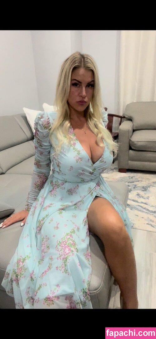 NurseGwennie / NurseGwennie77 / nurse_gwennie.1977 / nursegwennie1977 leaked nude photo #0076 from OnlyFans/Patreon