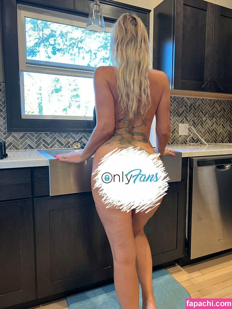 NurseGwennie / NurseGwennie77 / nurse_gwennie.1977 / nursegwennie1977 leaked nude photo #0077 from OnlyFans/Patreon