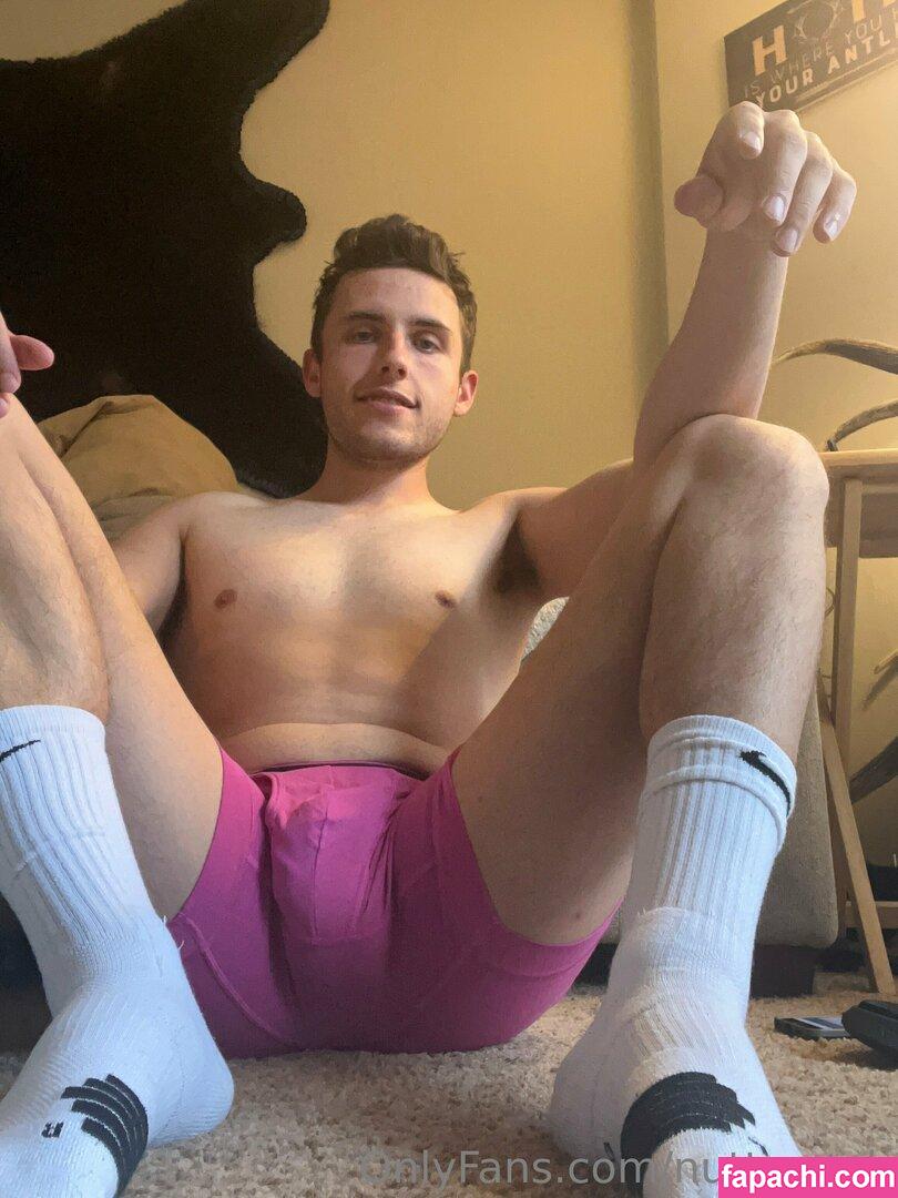 nuttynoah leaked nude photo #0007 from OnlyFans/Patreon