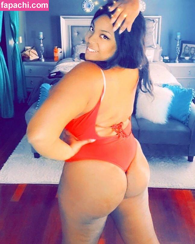 Nvrainy21 / CaramelDlite / nvrainy / nvrainy_12 leaked nude photo #0083 from OnlyFans/Patreon