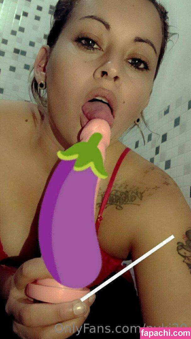 nyki20 leaked nude photo #0197 from OnlyFans/Patreon