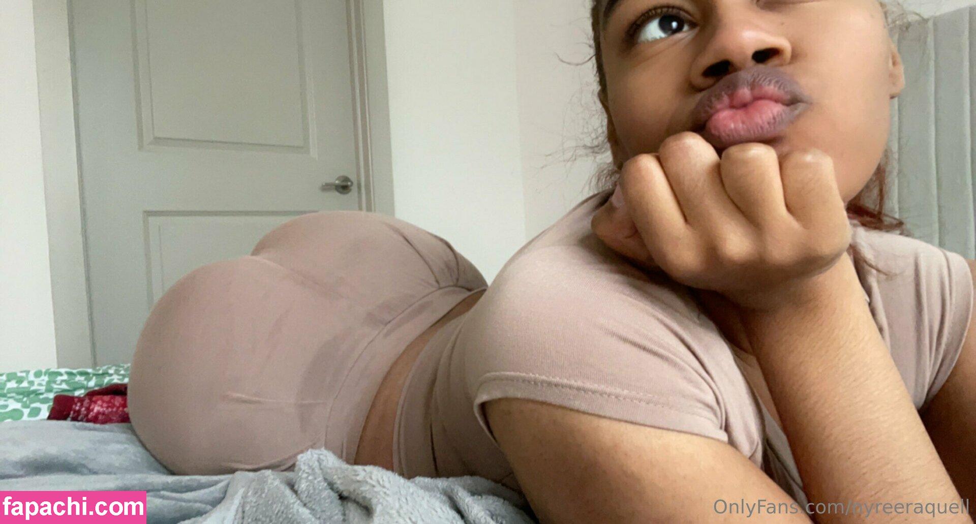 nyreeraquell / nyreeraquel leaked nude photo #0007 from OnlyFans/Patreon