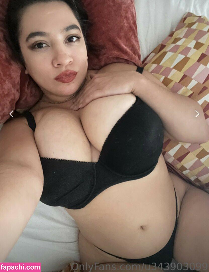 Nyssapizza / __kkillerr__qqueen__ leaked nude photo #0013 from OnlyFans/Patreon