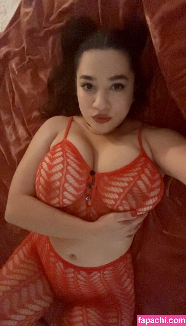 Nyssapizza / __kkillerr__qqueen__ leaked nude photo #0073 from OnlyFans/Patreon