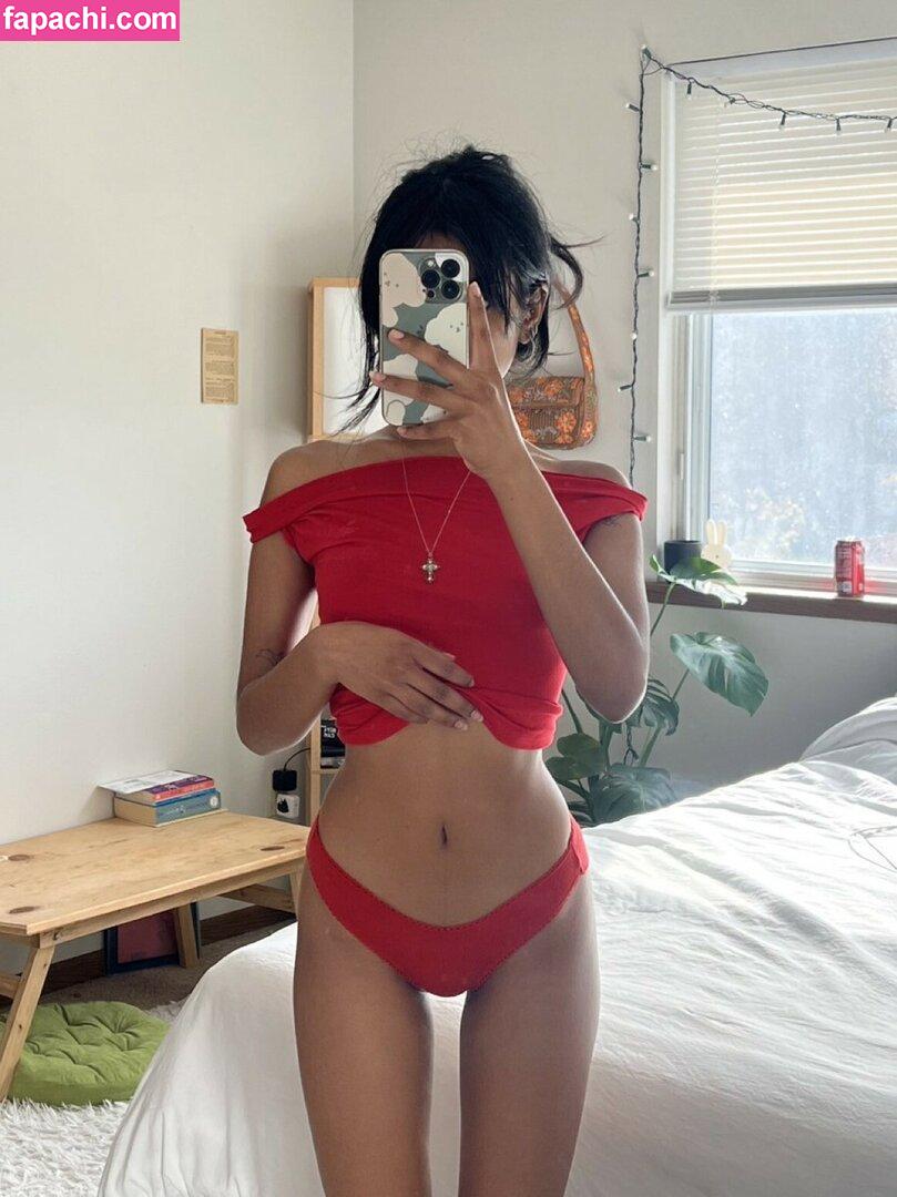 O6i2 / douxgf / fuitsnack leaked nude photo #0035 from OnlyFans/Patreon