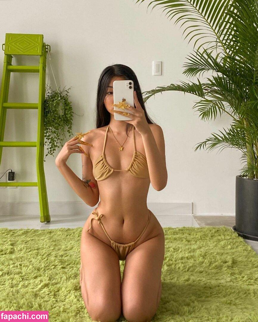 Oanhdaqueen / luxlo leaked nude photo #0117 from OnlyFans/Patreon