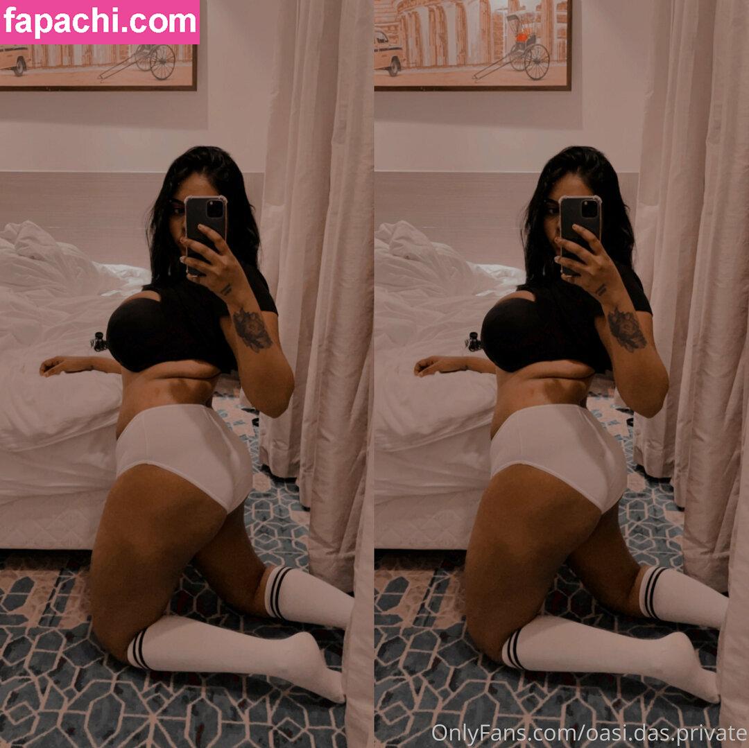 oasi.das.private leaked nude photo #0028 from OnlyFans/Patreon