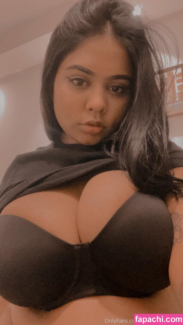 oasi.das.private leaked nude photo #0030 from OnlyFans/Patreon