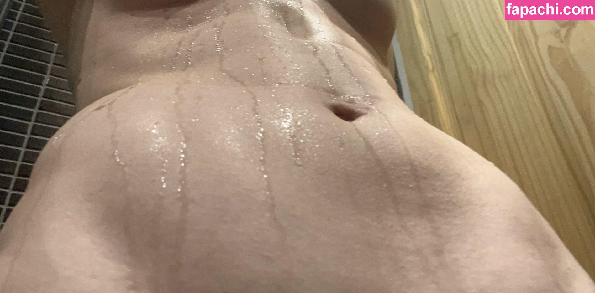 obkatiekat / ayypogass leaked nude photo #0003 from OnlyFans/Patreon