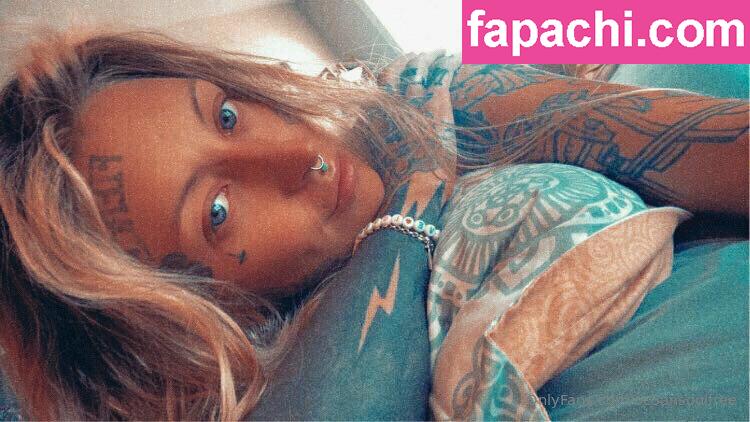 oc3ansoulfree / oc3anmagic leaked nude photo #0058 from OnlyFans/Patreon